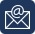 Trimbehandeling e-mail versturen